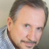 Southeastern Paper Group, An Envoy Solutions Company Employee Jim Heatherly's profile photo