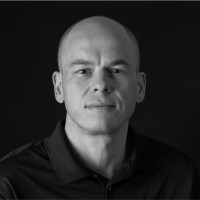 Derek Cole Email & Phone Number