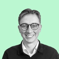 Rasmus Comstedt Email