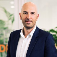 Samuel Bansard Email & Phone Number