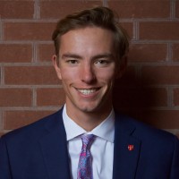 Gabe Mattick Email