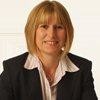 Catherine Causey Email