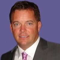 Michael Schoen Email & Phone Number