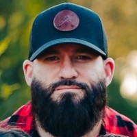 Darren McCarthy Email & Phone Number