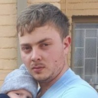KINGSLEY BEVERAGE LIMITED Employee Lodewyk Pretorius's profile photo