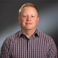 Cochran, Inc Employee Matthew Flatt's profile photo