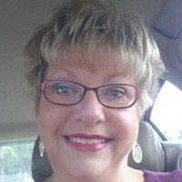 Kimberlee Joyce Email & Phone Number