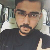 #XcelerAI Employee Subham Naskar's profile photo