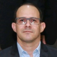 Hidroveda Employee Jacson Silva's profile photo