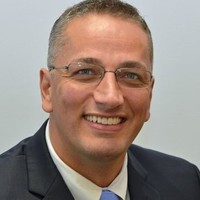 David Littlebrook Email & Phone Number