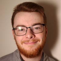 Daniel Mca'Nulty Email