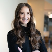 Meridio Employee Taylor Rearick's profile photo