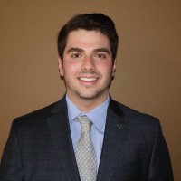 Beachwold Residential, LLC Employee Dylan Topaz's profile photo