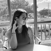 BookThinkers Employee Kristin Trujillo's profile photo