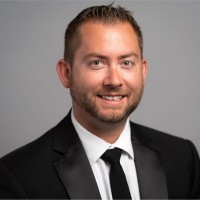Shorewest Realtors Employee Mathew Moore's profile photo