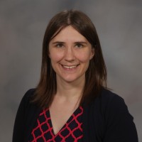 SOL ENGINEERING SERVICES, LLC Employee Karen Bascom's profile photo