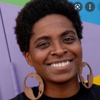 Vanesha McGee Email & Phone Number