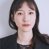 Mepsgen Employee Sharon Kang's profile photo