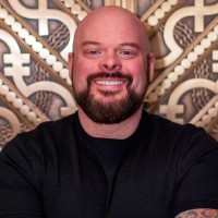 Bob Conlin-Rn Email & Phone Number