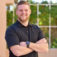 Nathan Ridenour Email & Phone Number