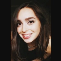 Topham Guerin Employee Jacqueline Brookbanks's profile photo