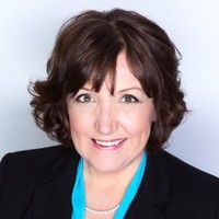 Debra Giuliano