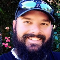 Joseph McGettrick Email & Phone Number