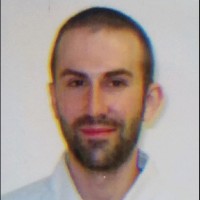 Matt Fallon's profile photo