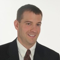 John Samulak