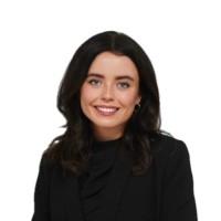ProfessorMe Employee Daisy McConville's profile photo