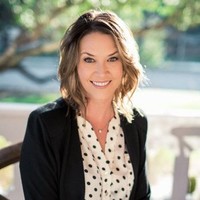 Premiere Events - Austin Employee Brooke Robbins's profile photo