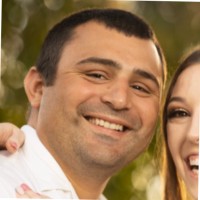 Robert Valente Jr Email & Phone Number