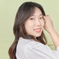 WOO Employee Janelle Wong's profile photo