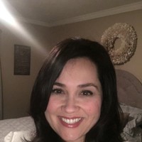 TDOC Employee Sandra McGril's profile photo