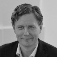 Formpipe Software A/S Employee Magnus Svenningson's profile photo