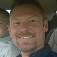 Keith Brincefield Email & Phone Number