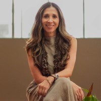 Haceb Employee Andrea Amador Urrea's profile photo
