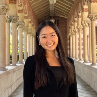 Charles Elena Employee Yenna Kim's profile photo