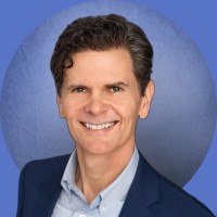 Mark Kunze Email & Phone Number