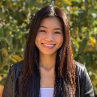 Kaila Chen's profile photo