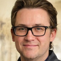 Medcare MSO Employee Josh Hamilton's profile photo