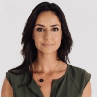 Clarkson Law Firm Employee Shireen Clarkson's profile photo