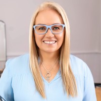 Impactiv8 Employee Loren Bartley's profile photo