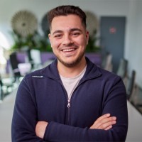 Mihai Prodan Email