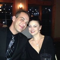 GH Imaging Employee Brian Wescott's profile photo