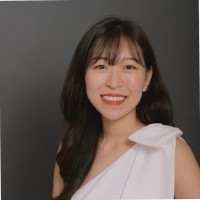 Rachel Lee Email & Phone Number