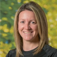 British International School Of Boston Employee Stephanie Minto's profile photo