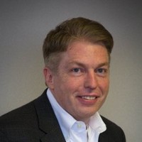 Tom Hanna Email & Phone Number