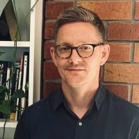 Sea Employee Lukasz Kopec's profile photo