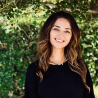 Acorns Employee Kasia Leyden's profile photo